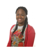 Mrs Stanley, Infant School SENCo, Music Teacher